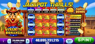 Fish game jackpot win screen on tableph mobile app for Filipino players