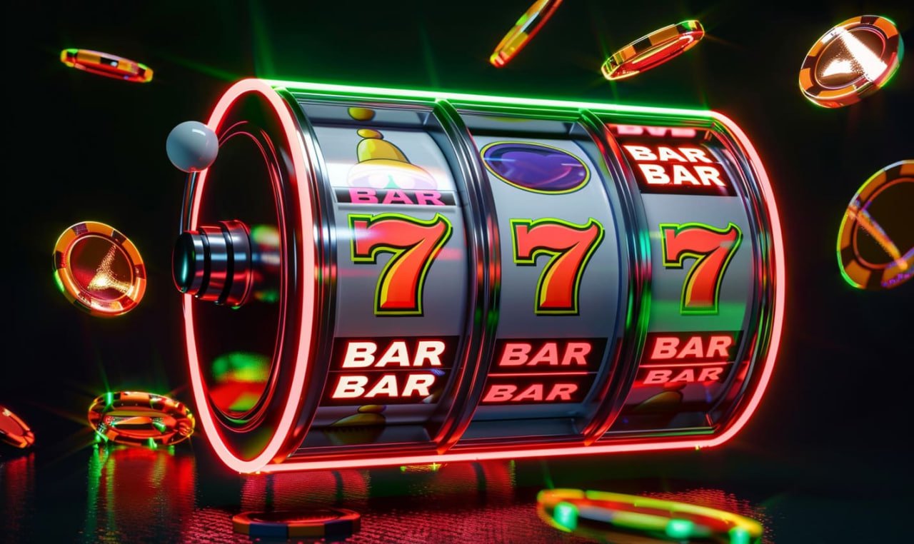 Step-by-step sports betting guide on tableph for Filipino mobile users